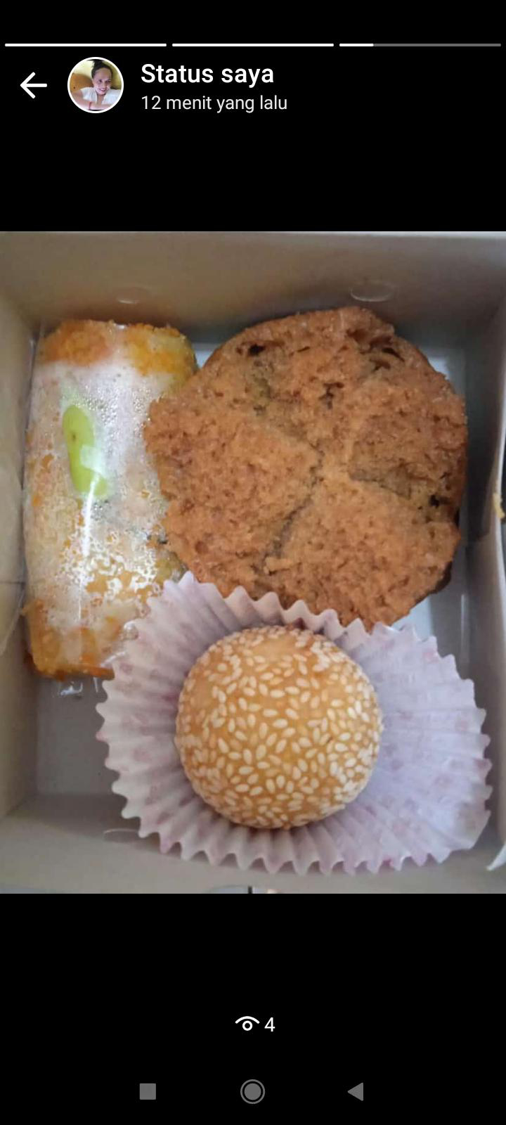 snack box1