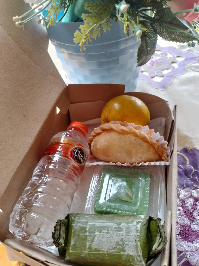 snack box1