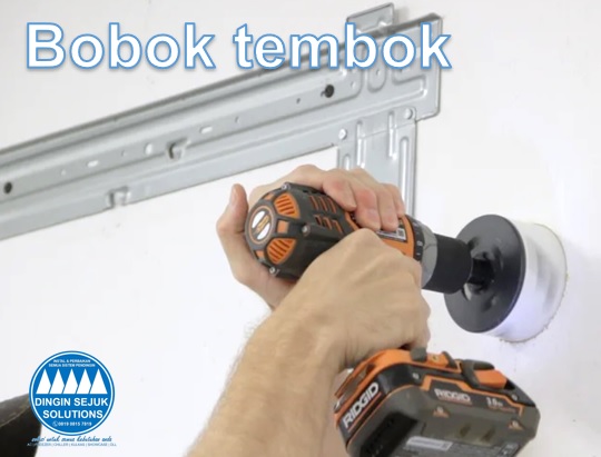 BOBOK TEMBOK