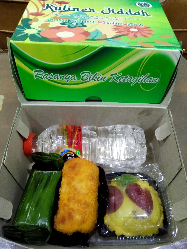 snax box1