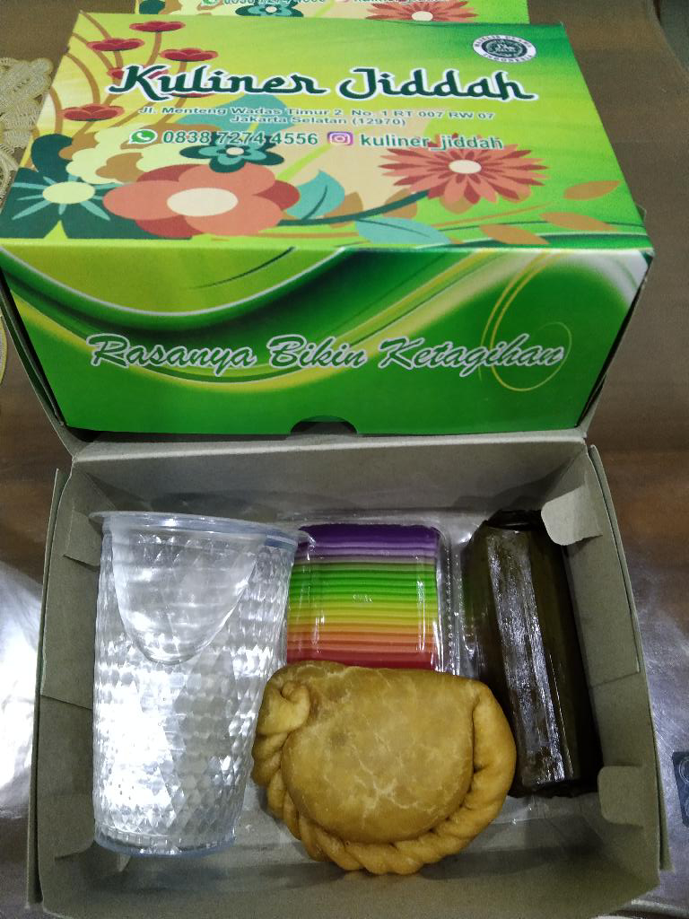 snax box2