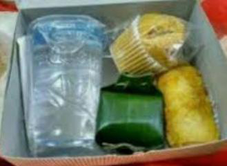 snack box1