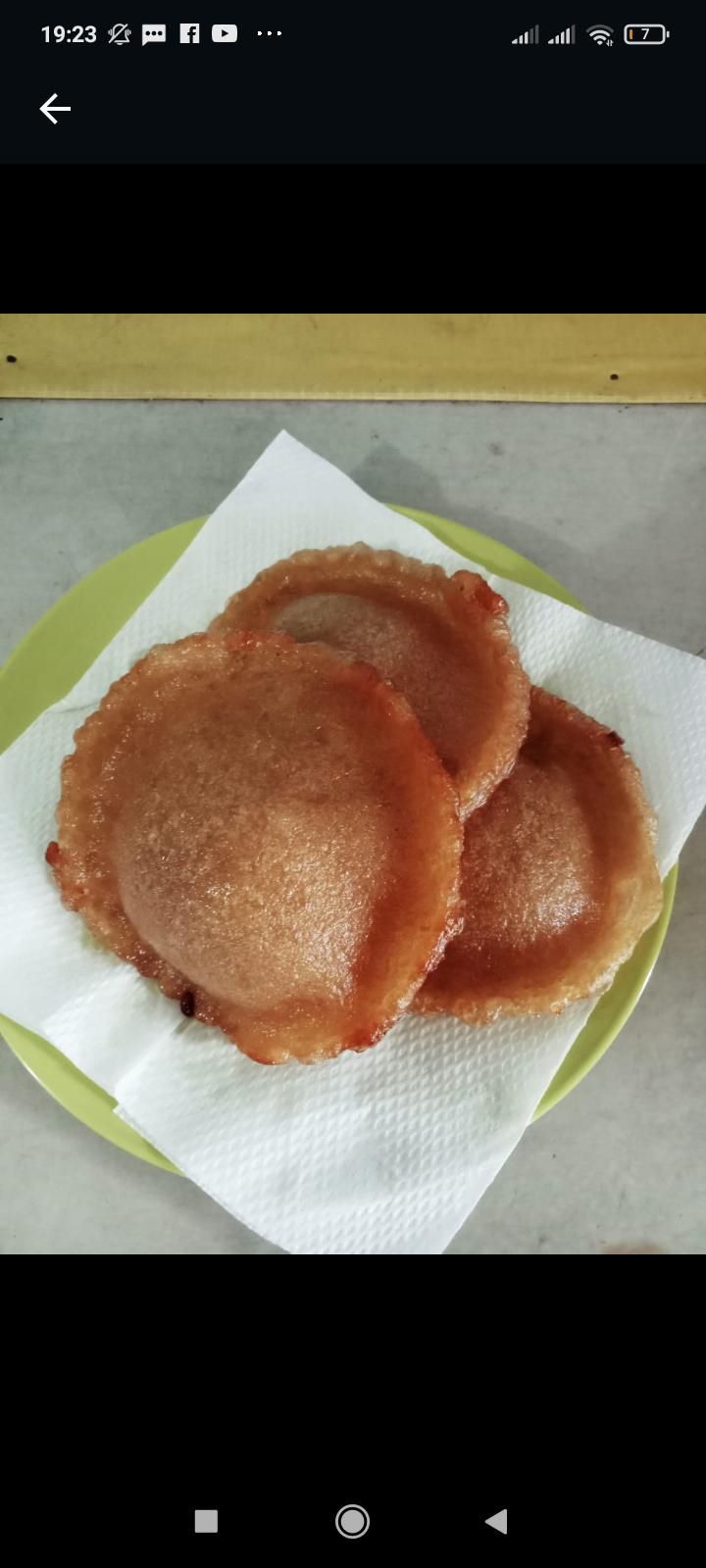 Cucur1