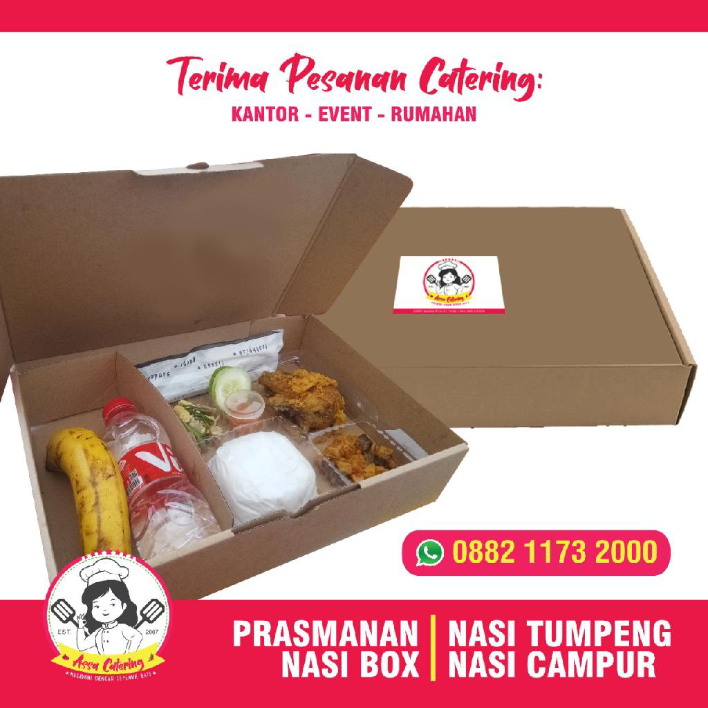 nasi bok1