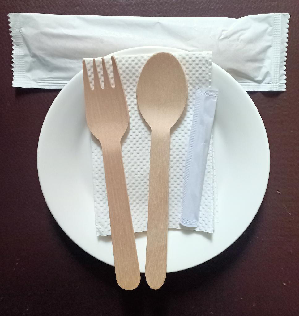 NasiKerang Asam Manis3
