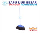 sapu ijuk