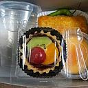 Snack Box 3