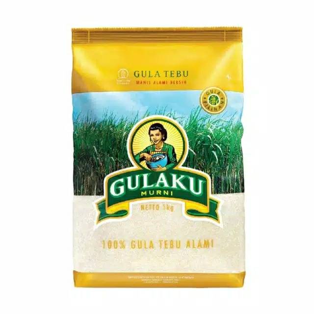 GULA 1KG