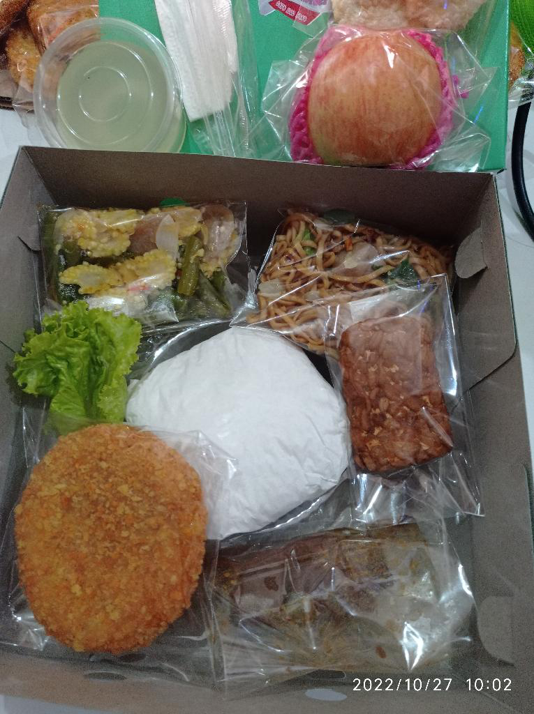 Nasi Box2