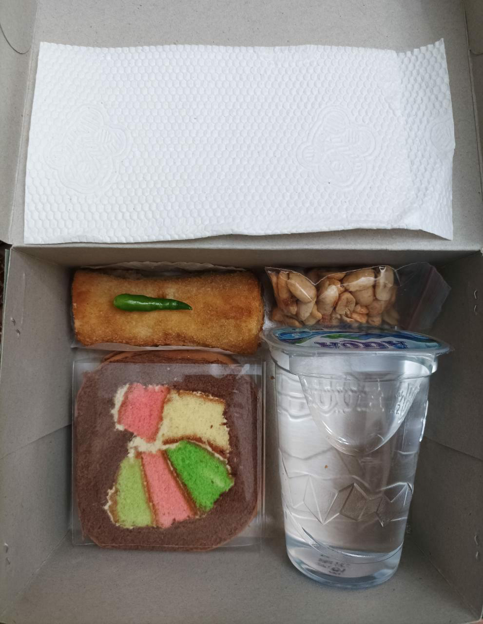 Snack Box1
