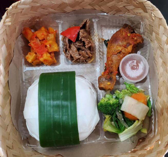 Nasi Box2