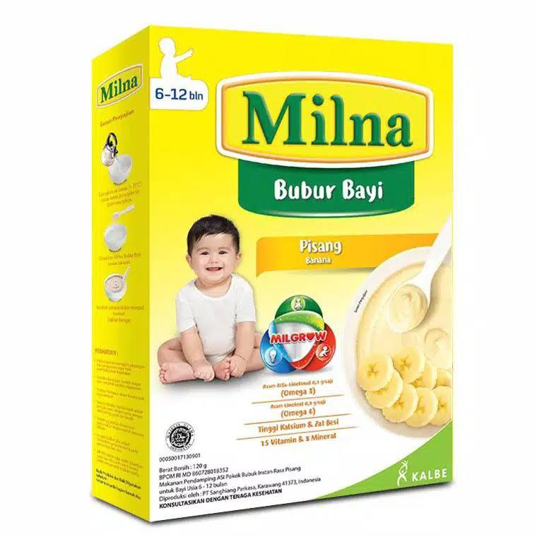 MILNA BISKUIT 130gr1