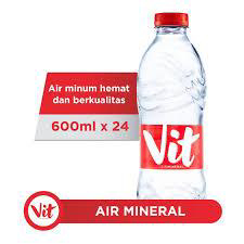 VIT BOTOL 600ml2