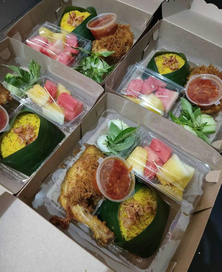 nasi box2