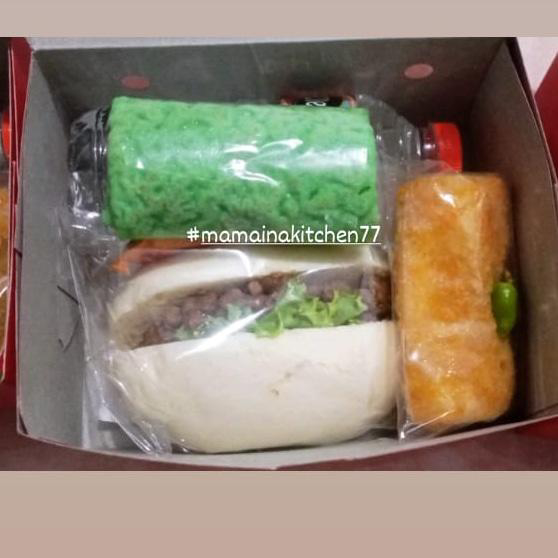 Snack Box Special1