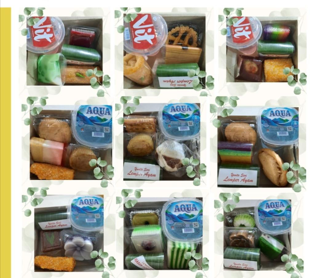 Snack Rapat Premium2