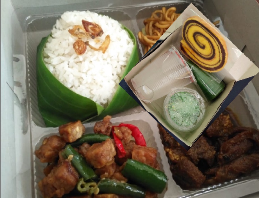 Abizam Catering