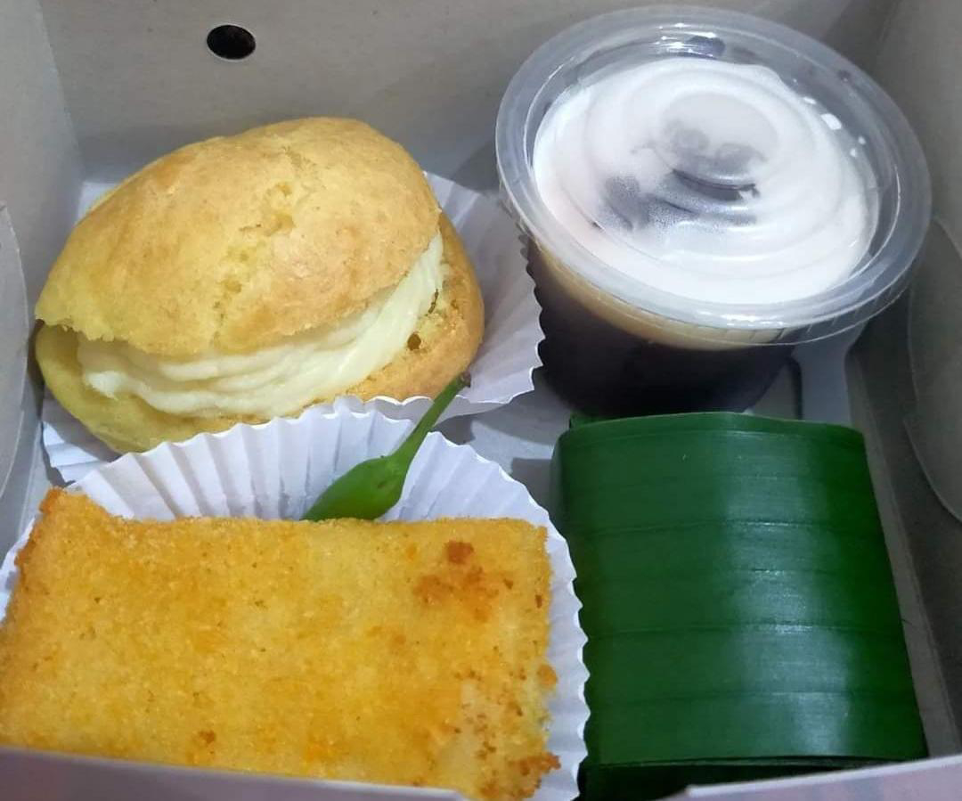 Aneka Snack Box1