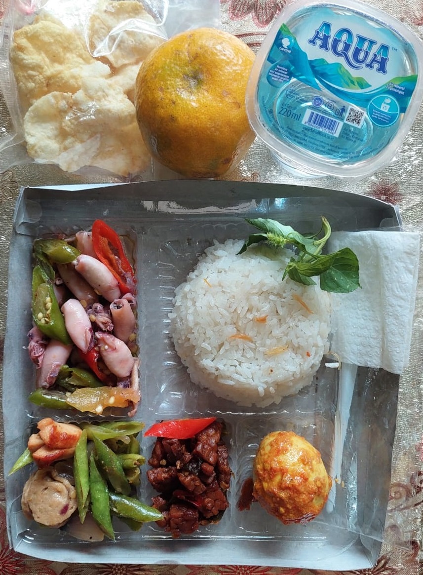 Bahagia 4