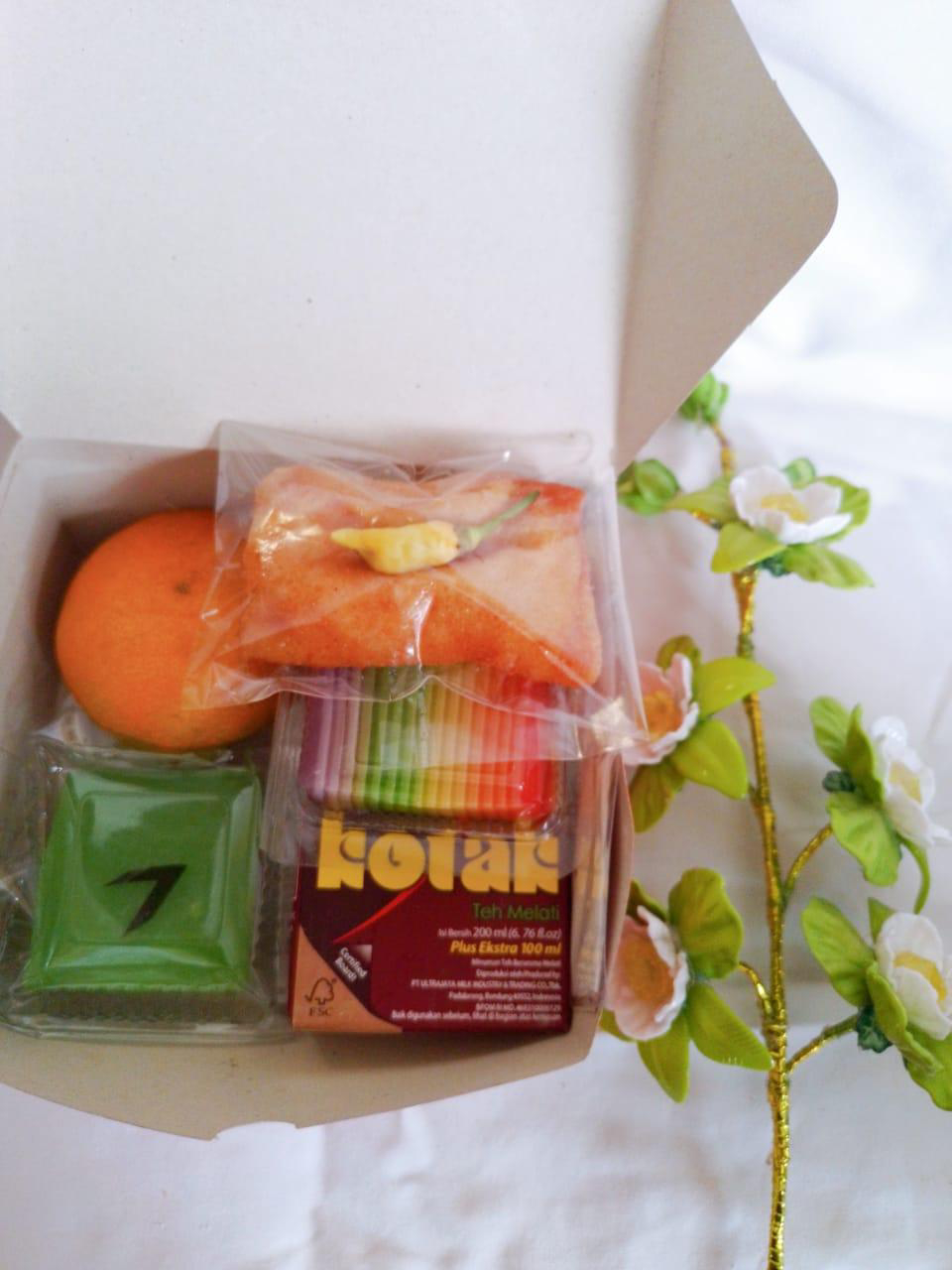 Snack Box2