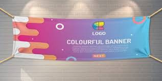 BANNER FLEXY