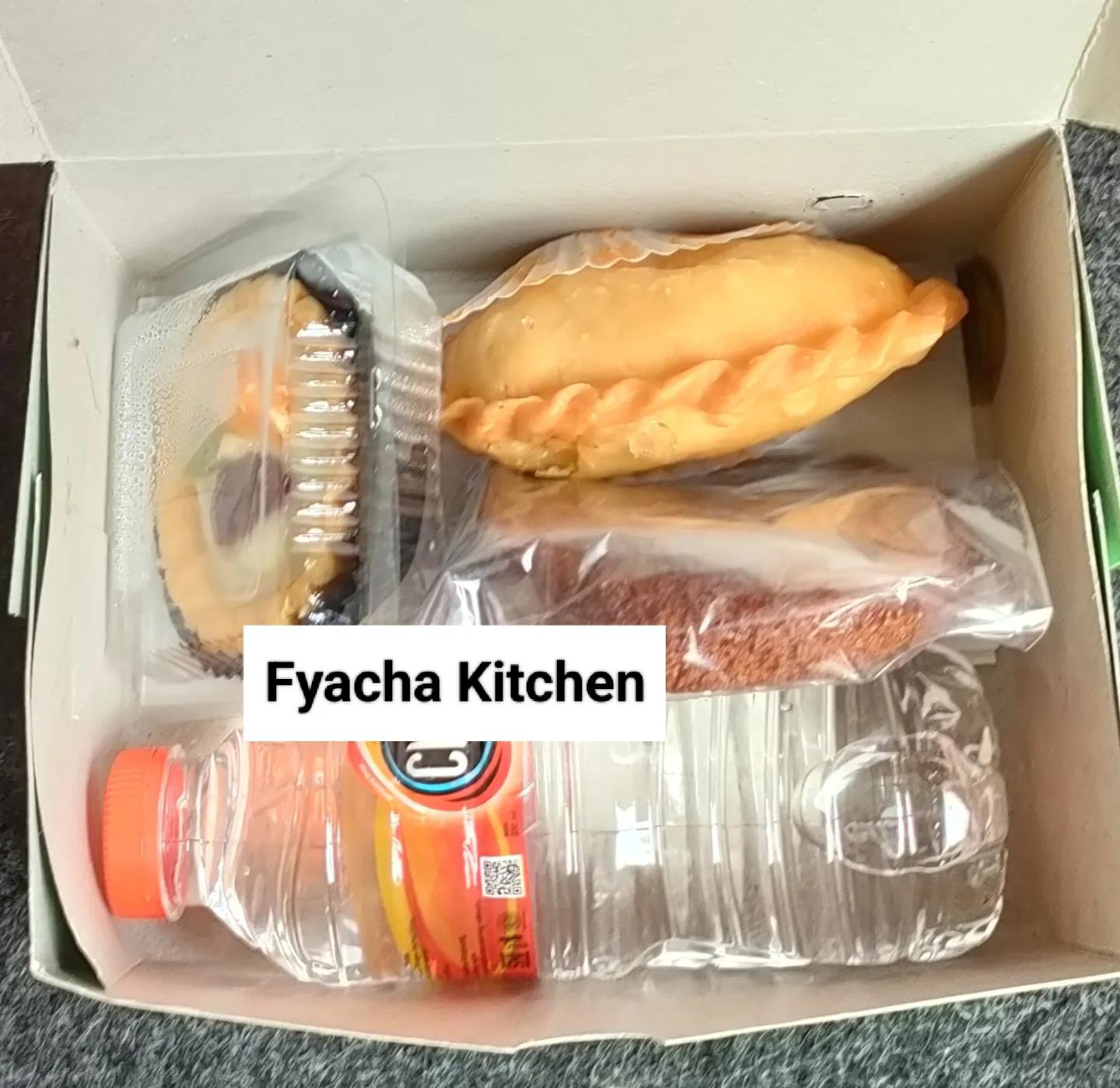 Snack Box Fyacha Kitchen1