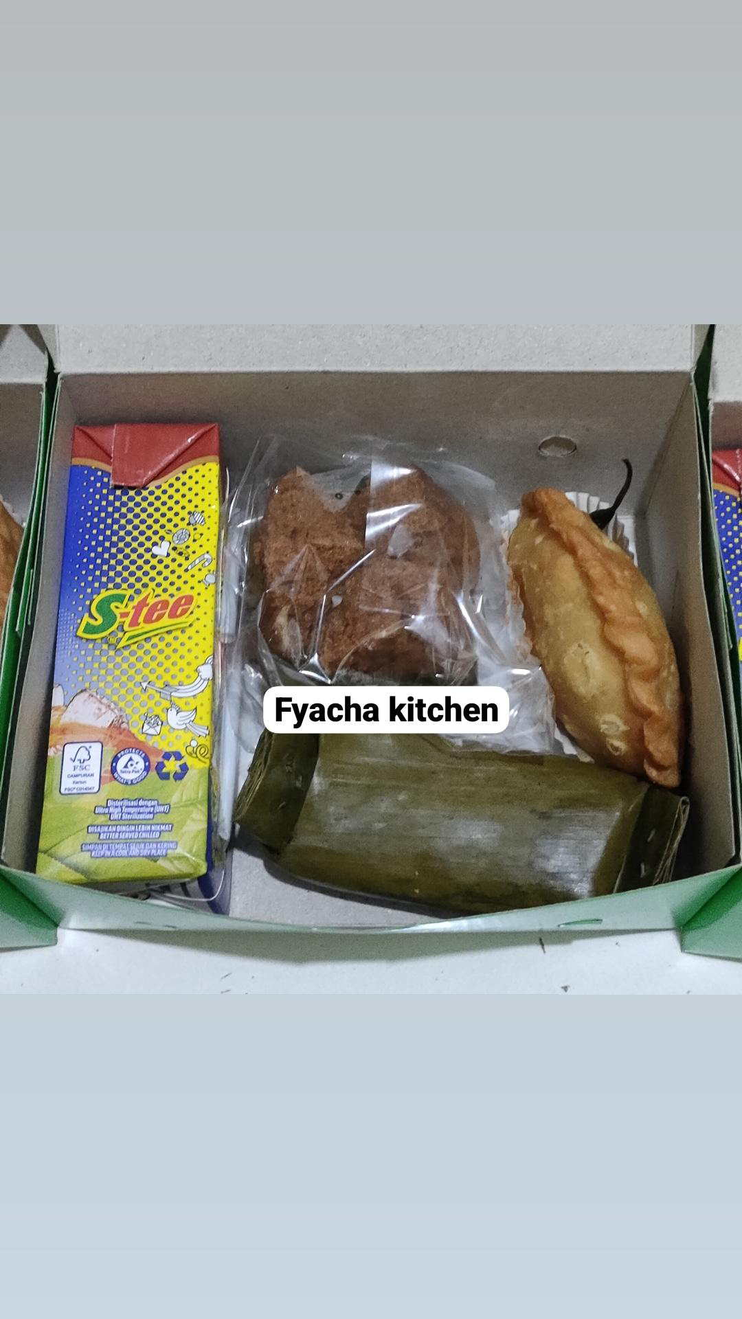 Snack Box Fyacha Kitchen1