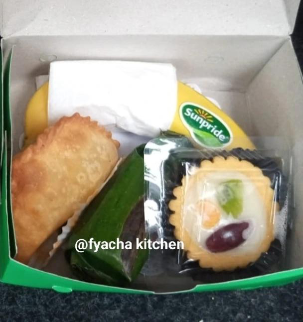 Snack Box Fyacha Kitchen1
