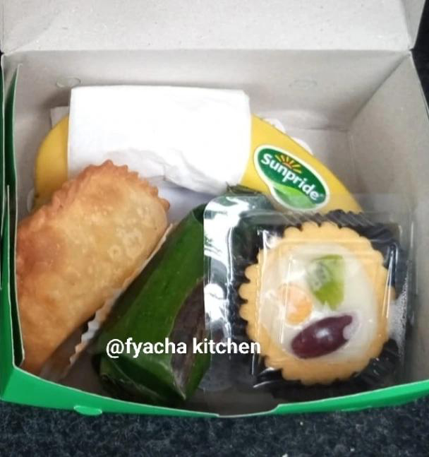 Snack Box Fyacha Kitchen1