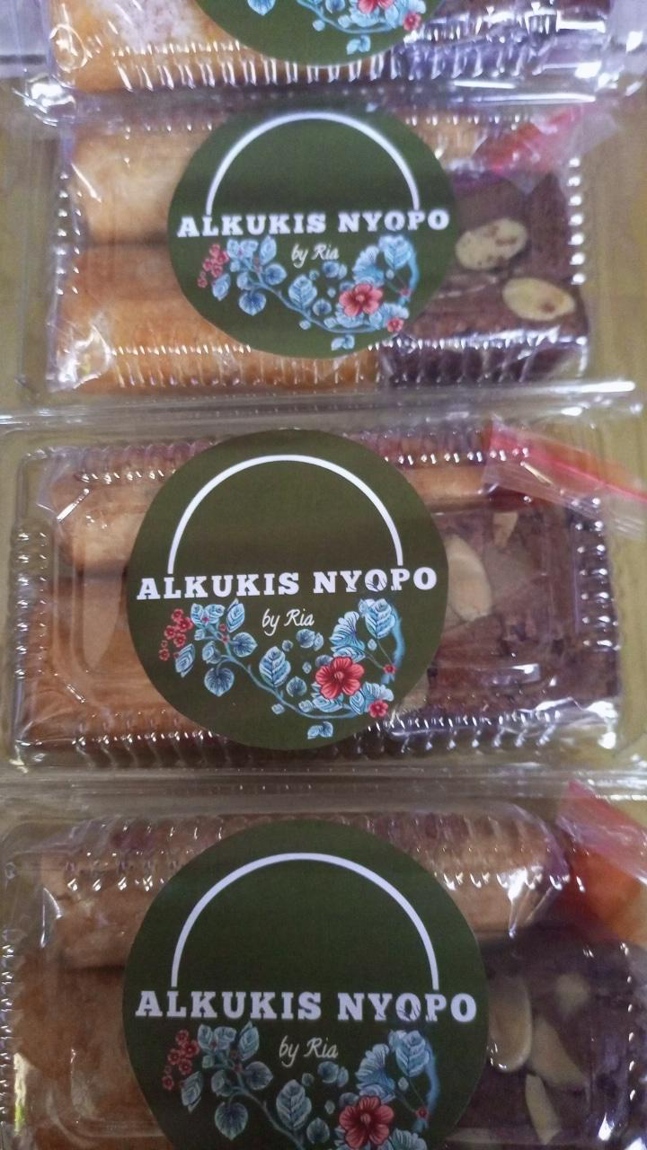 Snack Box A Alkukis Nyopo 1