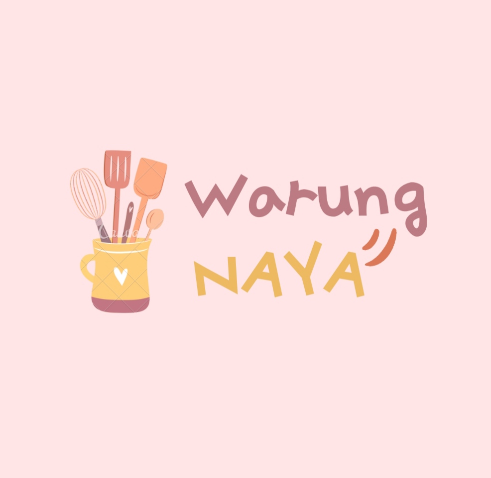 Nasi box Warung Naya