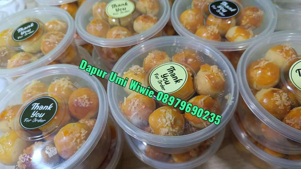 Nastar Keju1