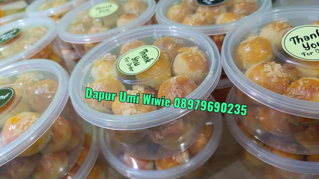 Nastar Keju2
