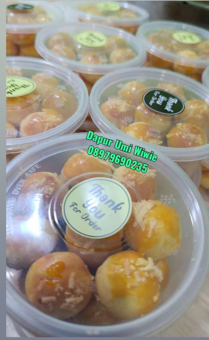 Nastar Keju3