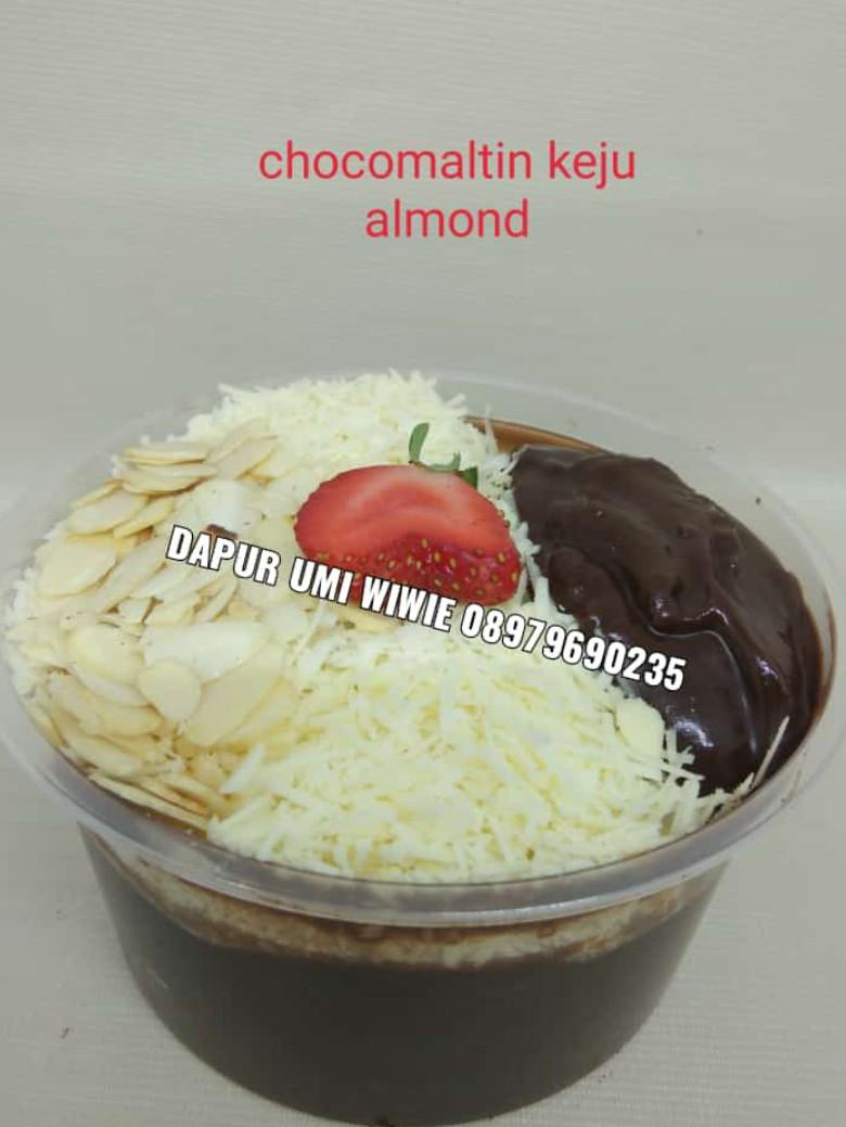 Cake Lumer2
