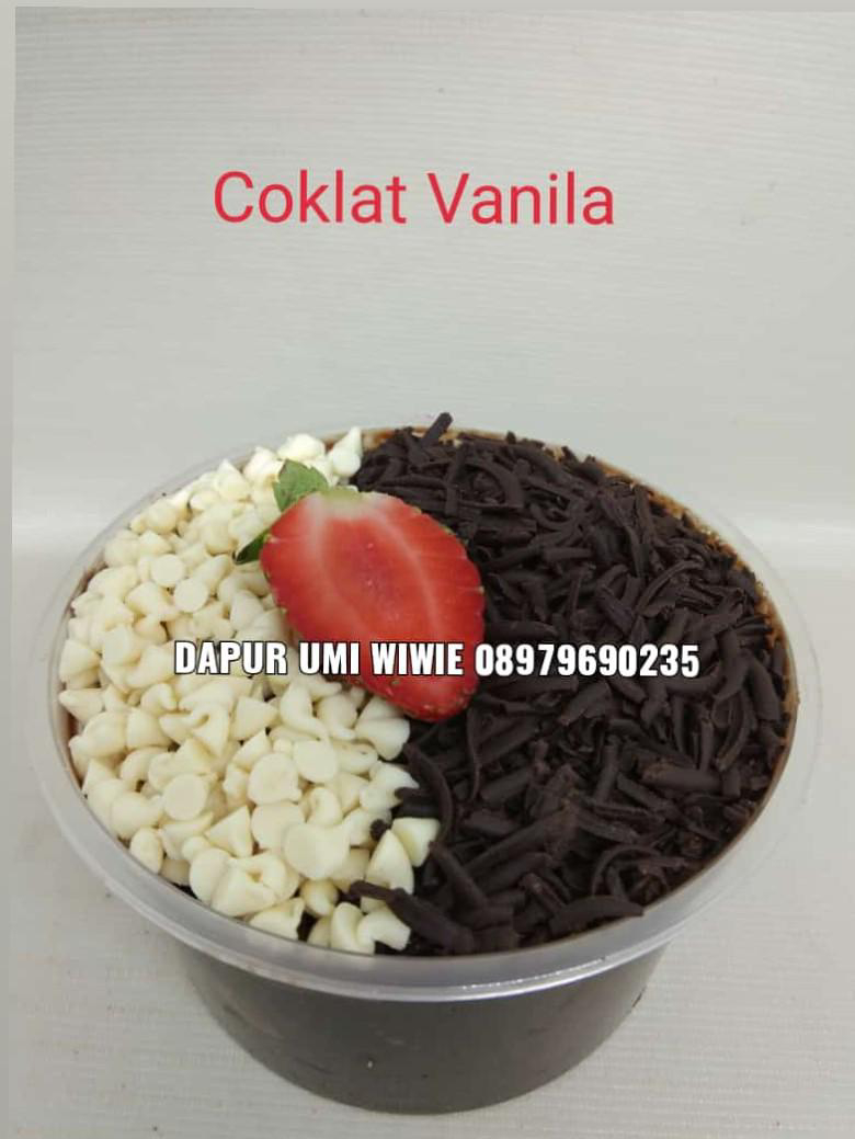 Cake Lumer3