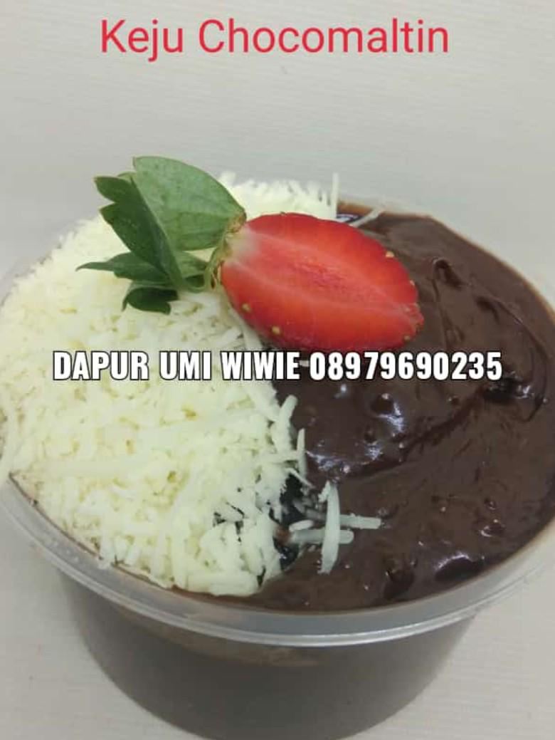 Cake Lumer6