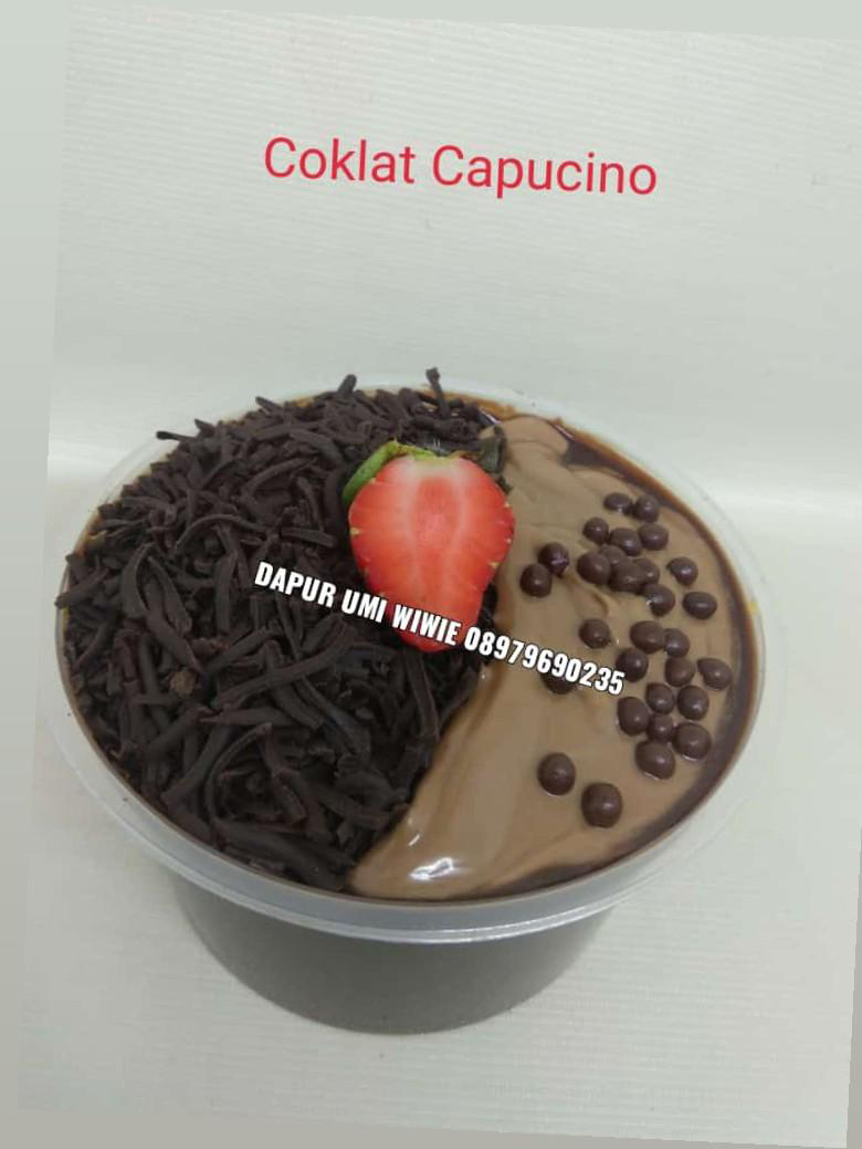 Cake Lumer7