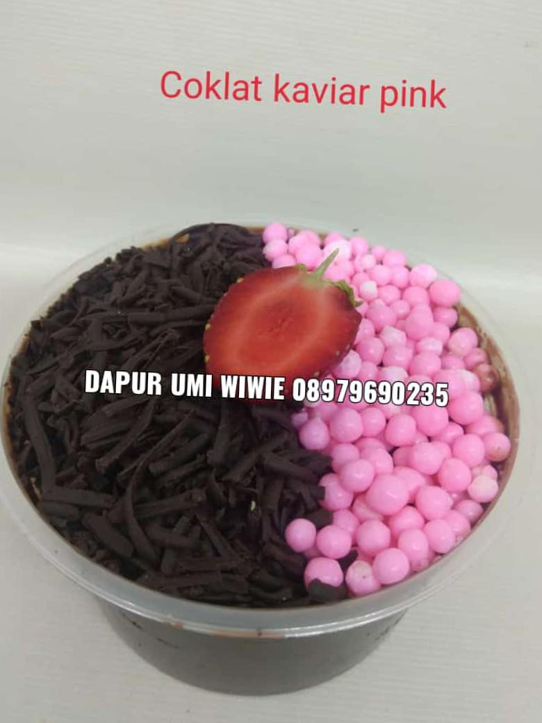 Cake Lumer9
