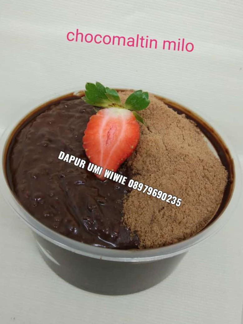 Cake Lumer10