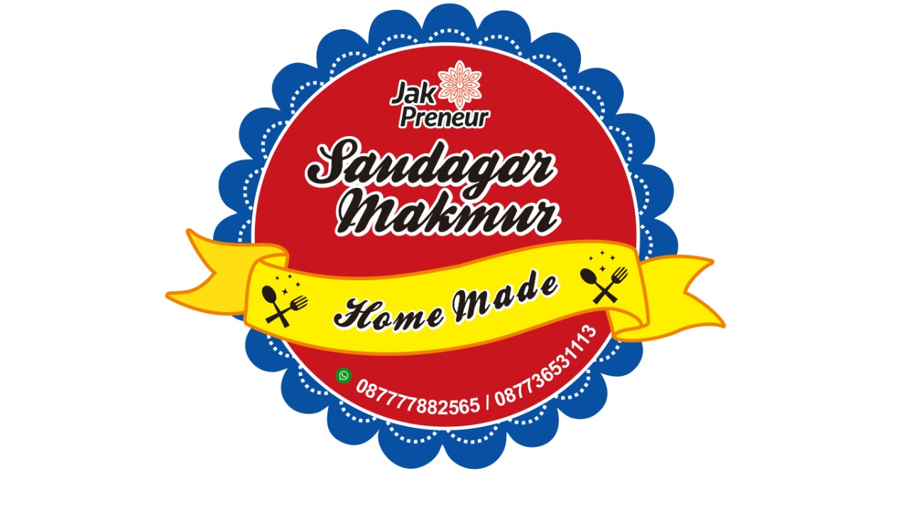 Nasi Box Saudagar Full