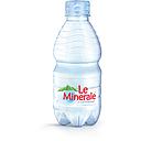Air Mineral Le Minerale 330ml
