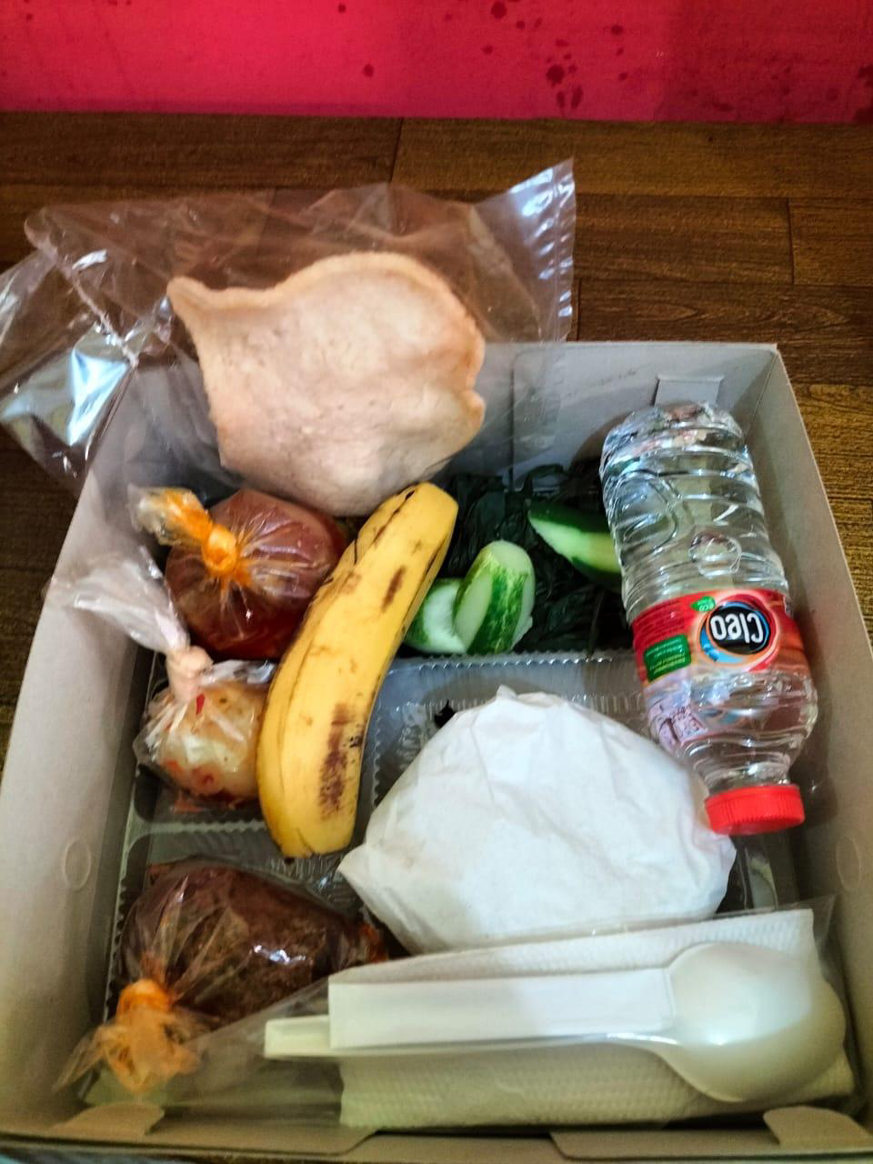 nasi daging sapi1