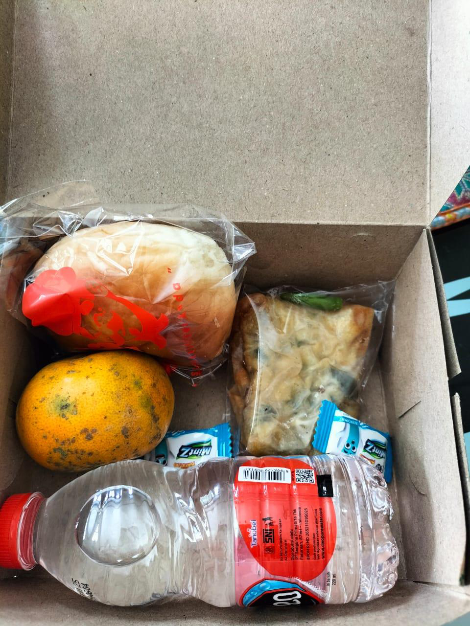 snack box1