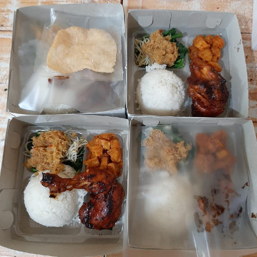 nasi box1