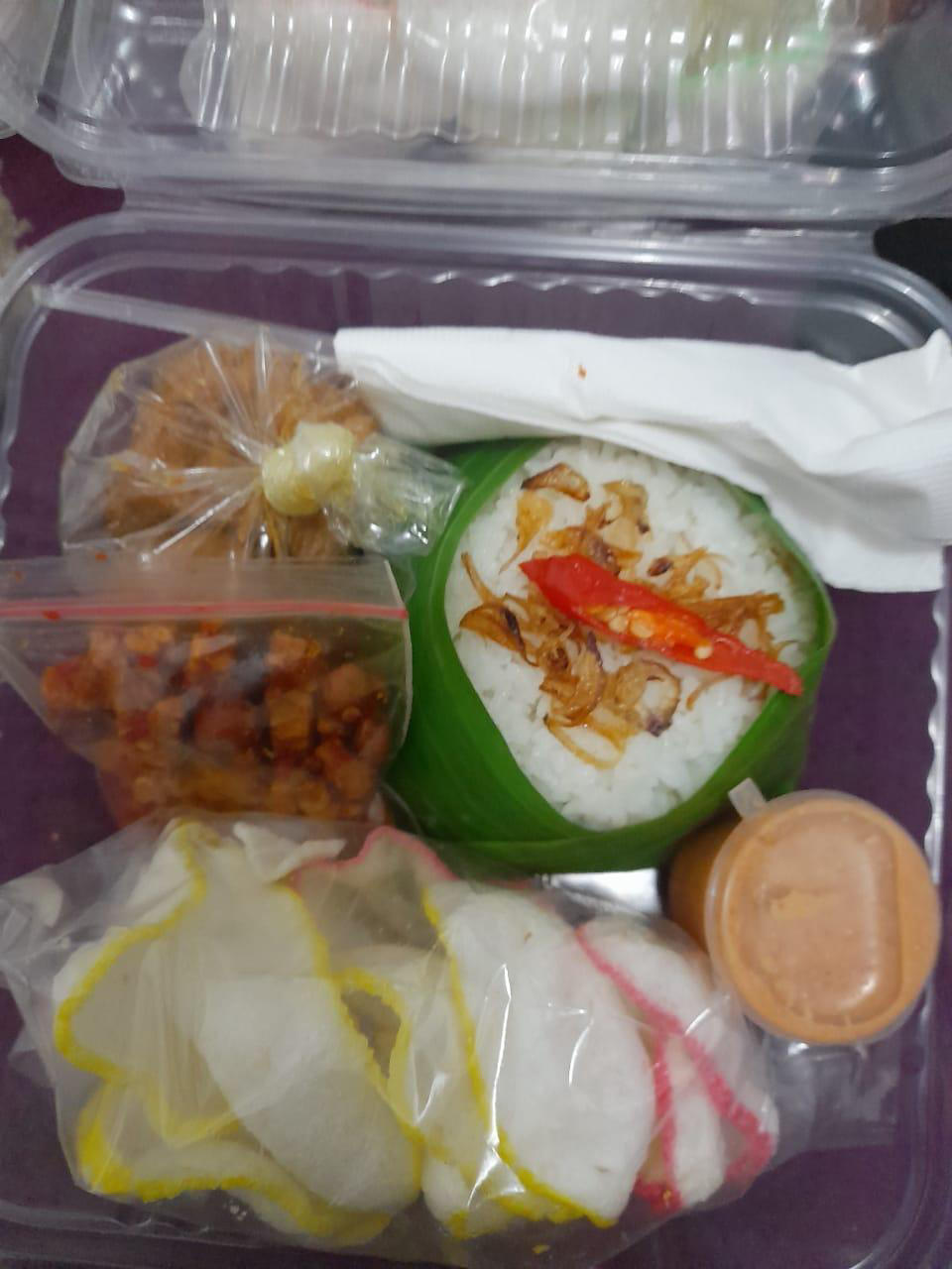 Paket Nasi Bakar
dapurtoemi1
