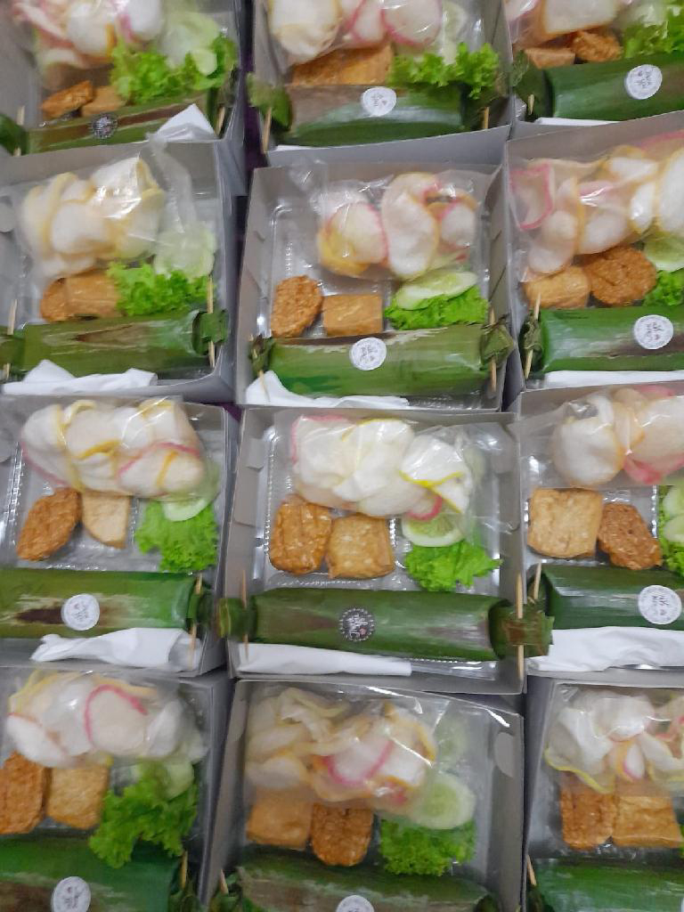 Paket Nasi Bakar
dapurtoemi2