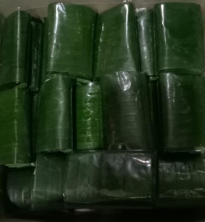 lemper ayam1