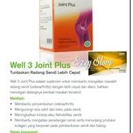 Joint Plus