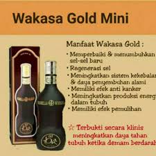 Sun~Chlorella Wakasa Gold